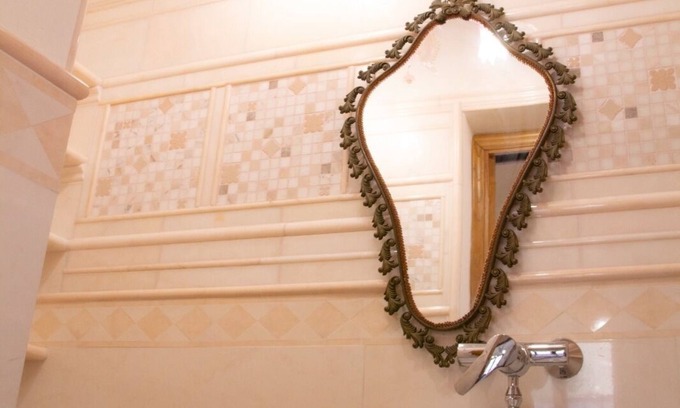 Vecchiano Apartment | Rifugio Romantico in Toscana