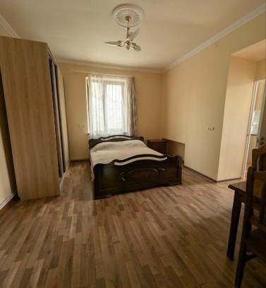 Nor-Nork House | Rima's house Jervezh