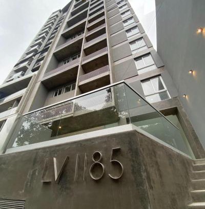 Province of Tucuman Apartment | Rincón de Barrio Sur