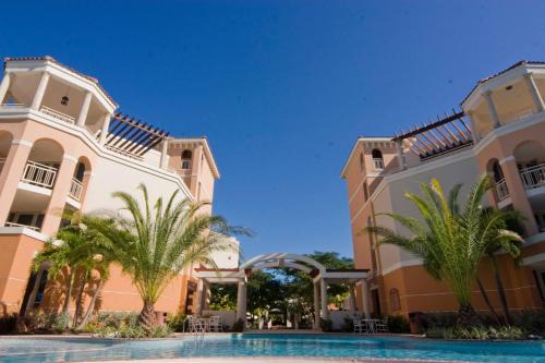 Caguabo Hotel | Rincon Beach Resort