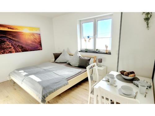 Herresbach House | Ring Apartment am Nürburgring