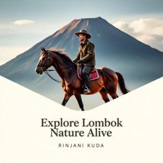 Kecamatan Masbagik Other | Rinjani Horse Riding BaseCamp