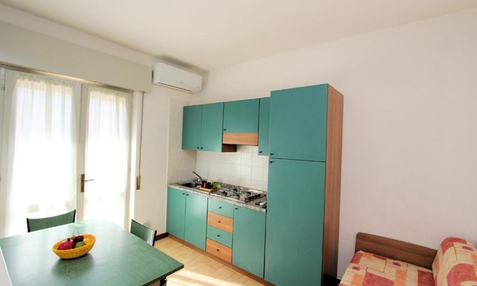 Bibione Apartment | Rita