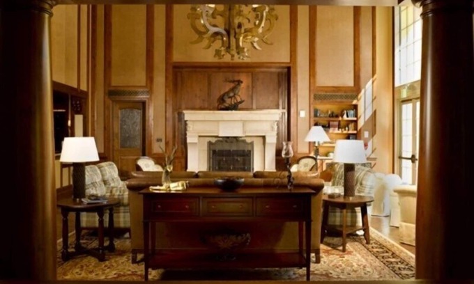 Vail Condo | Ritz Carlton Club Vail-Luxury Vail Lodging: Best Prices/Dates