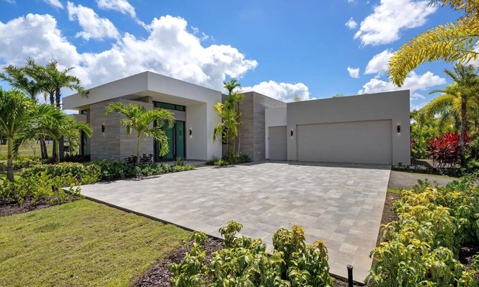 Dorado Pueblo House | Ritz Resort Beach and Golf Home