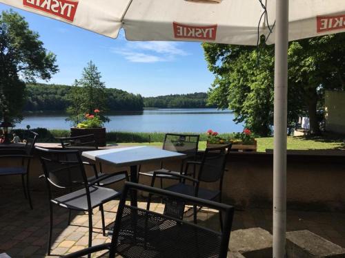 Wiecbork Hotel | RIVA Ośrodek Wypoczynkowy