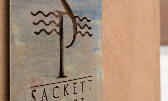 Salida Condo | River Place on Sackett- Beautiful Condo on the River