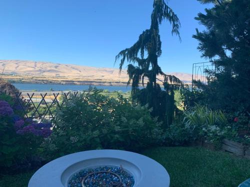 The Dalles House | Riverhouse Hidden Gem
