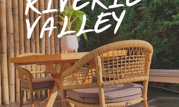 Pa Miang Other | Riverie Valley