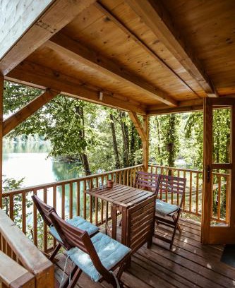 Generalski Stol Other | Riverland