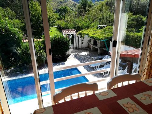 Hodbina Villa | Riverside Buna - Mostar