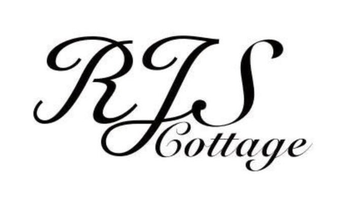 Cisarua Villa | RJS Cottage