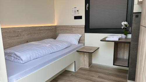 Gau-Bickelheim Hotel | Roatel Gau-Bickelheim A61 my-roatel-com