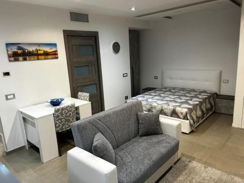 San Giorgio a Cremano Apartment | Roby & Simo