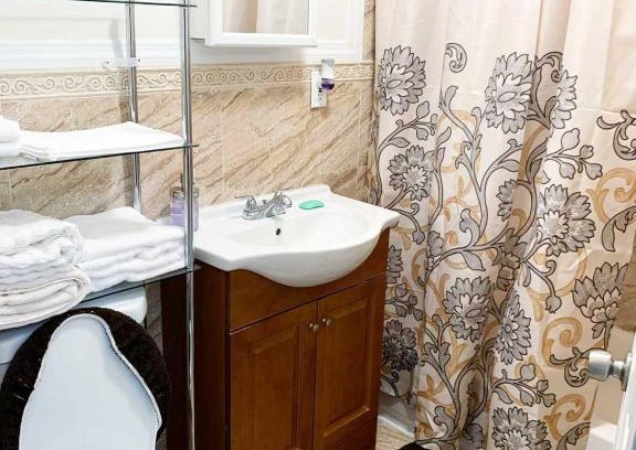 Crown Heights House | Rochester's Place
