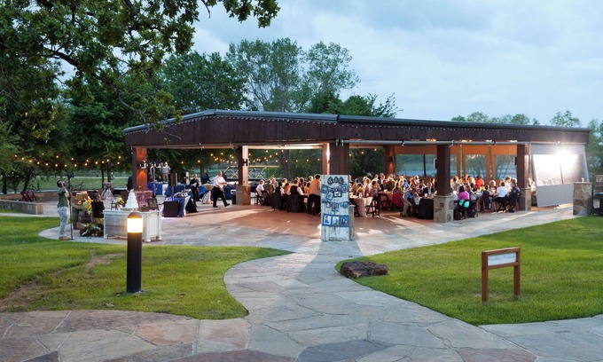 Anderson Resort | Rock Lake Ranch - Entire Property