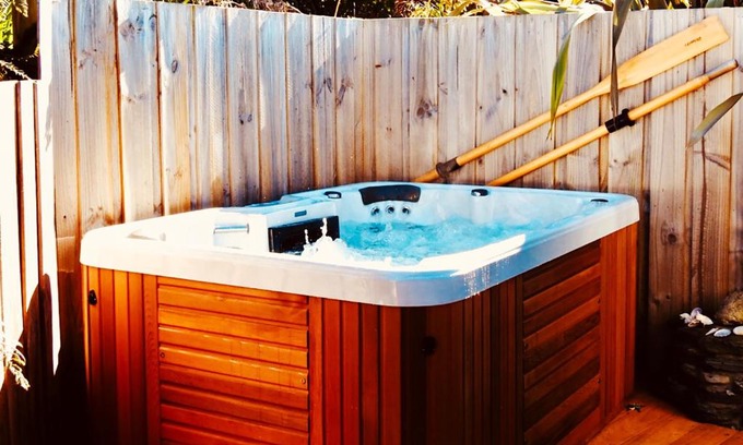 Southport House | Rock Lobster