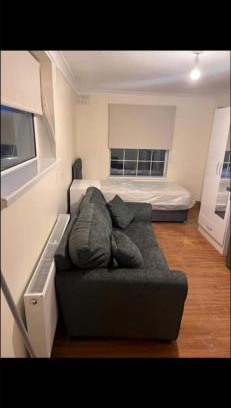 Roscoe Apartment | Rocklands Apartment