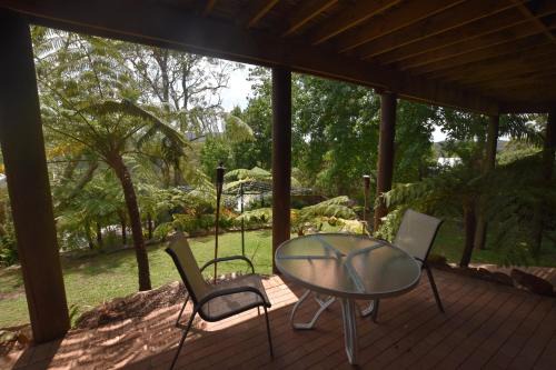 Avoca Beach Apartment | Rockwall Avoca Beach
