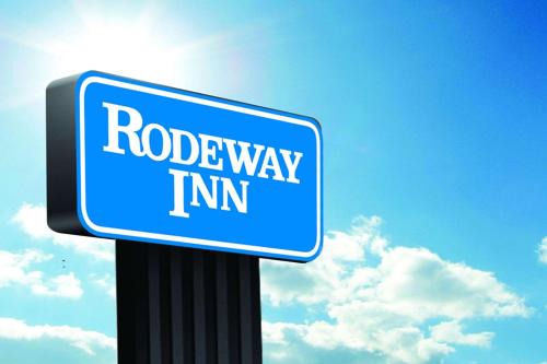 Gastonia Hotel | Rodeway Inn Gastonia East