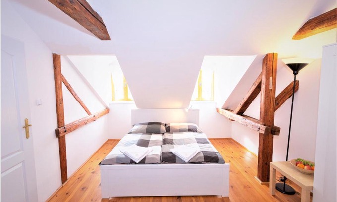 Becov nad Teplou House | Rodinný pension Bečov
