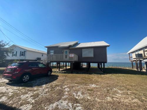 Royal Lagoons House | Roedder