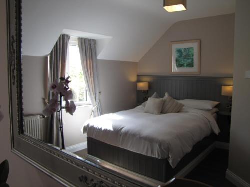 Baltimore Hotel | Rolfs Country House
