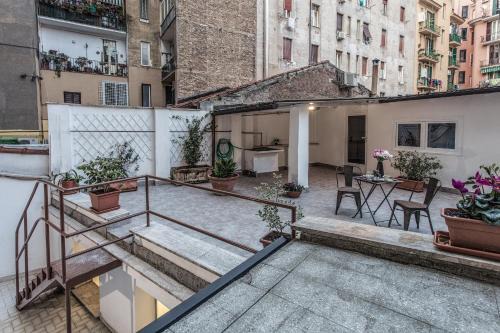 Vatican Bed & Breakfast | Roma Capoccia in Vaticano