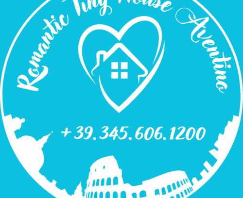 Ripa Apartment | RomAntic Tiny House Aventino