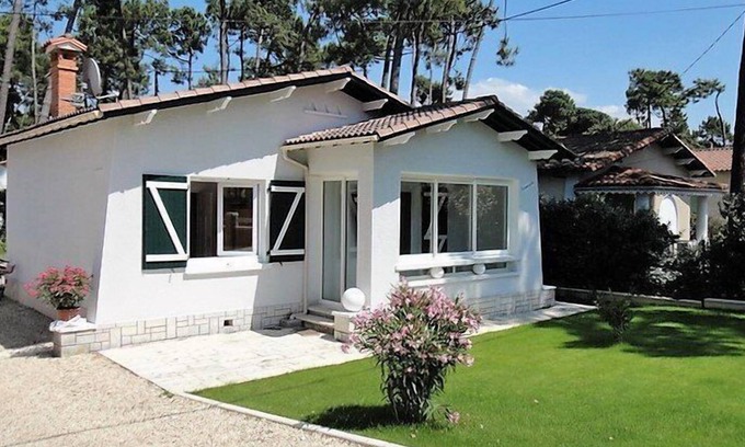 Ronce-les-Bains House | Ronce-les-Bains - BEAUTIFUL HOUSE with GARDEN - NEAR CITY CENTER