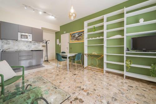 Ciampino Apartment | RonciòPark