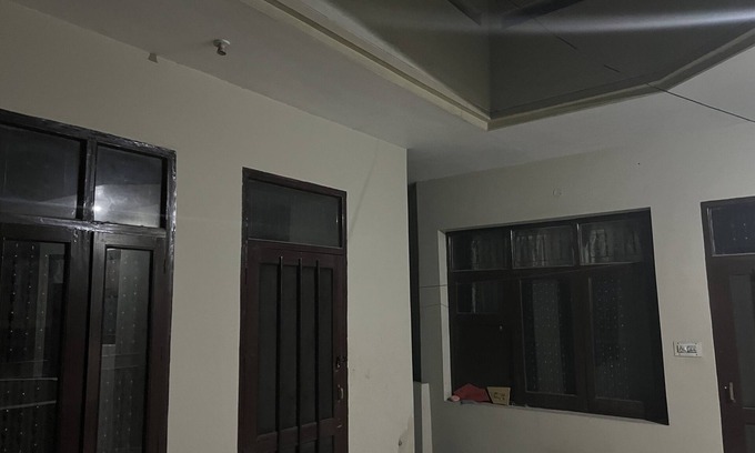 Amritsar House | Room 1 - Home Away From Home