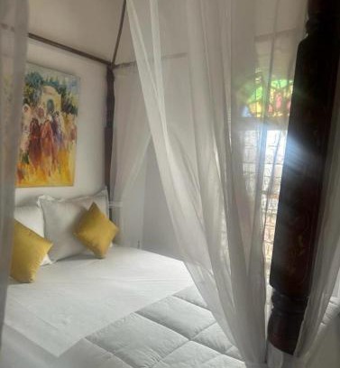 Medina of Rabat Apartment | Room 8 Riad Khadija with Breakfast