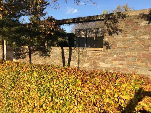 Marmagen Bed & Breakfast | Room Art Lovers