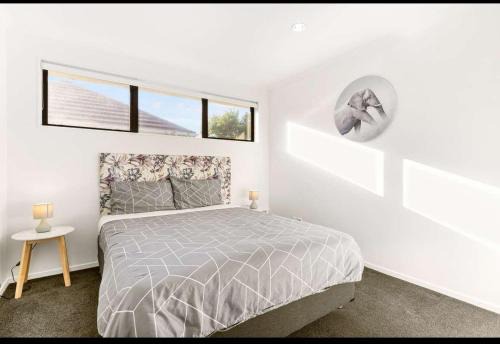 Papakura House | Room available near airport