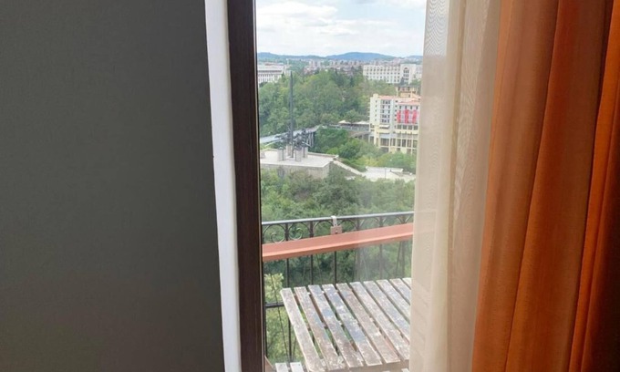 Veliko Tarnovo House | Room-charming Guest Room in Historic Vel