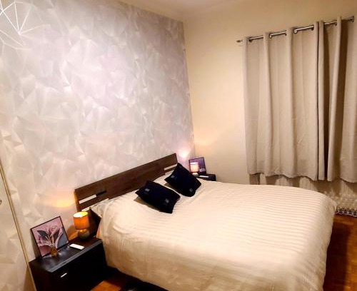 Harmonie House | Room For Rent in Antwerpen