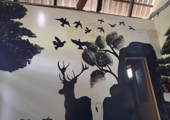 Udawalawa House | Room & Free Safari Tour 3hour