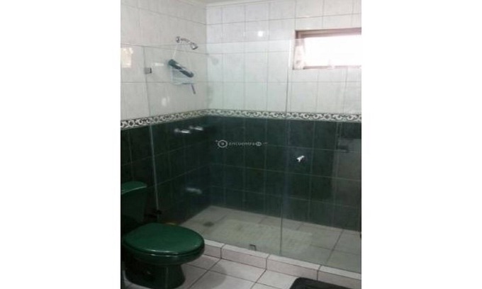 Ciudad Cariari Apartment | ROOM IN A HOUSE/ROOM AT HOME