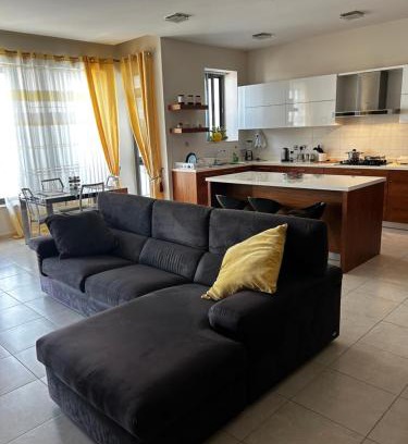 Ghaxaq House | Room in Trilithon Court Apartments Ghaxaq