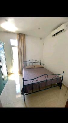 Swieqi House | Room's Service Swieqi