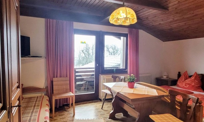 Rossleithen Other | Room with breakfast - Simmerlhof