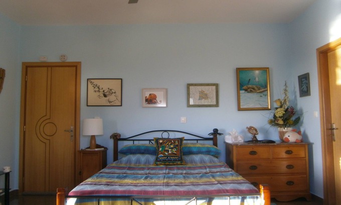 Menetai Apartment | Room with private bathroom to rent