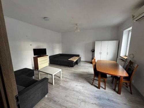 Psie Pole House | Room with private bathroom - Self check-in
