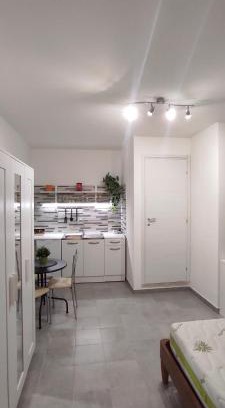 Sonnino Apartment | Room68