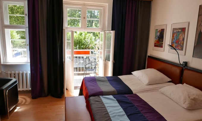Bytom Apartment | Rooms Bytom