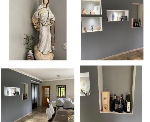 Medjugorje Bed & Breakfast | Rooms Nikola Rule Ostojic