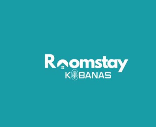 Bandar Meru Raya Hotel | Roomstay KOBANAS