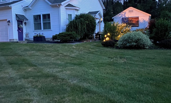 Saratoga Springs House | Roomy & welcoming retreat-minutes from the lake, golf, horses,dining-Saratoga!