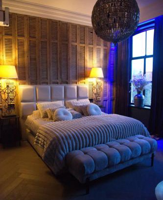 Kloosterzande Bed & Breakfast | Roomz B&B